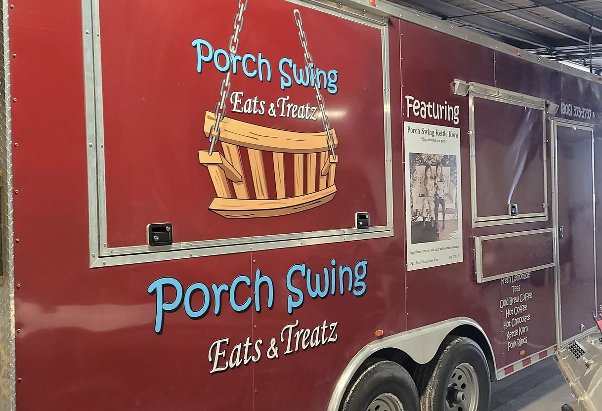 Screen Shot 2023-03-24 at 2.34.41 PM.png