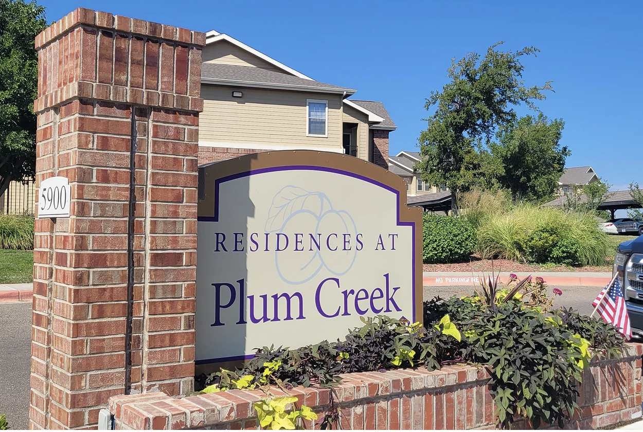 Screen Shot 2023-03-24 at 5.47.17 PM.png