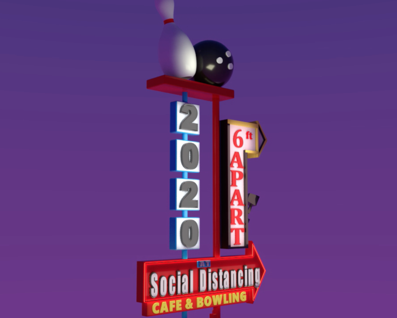 Screen Shot 2023-04-13 at 12.24.18 AM.png