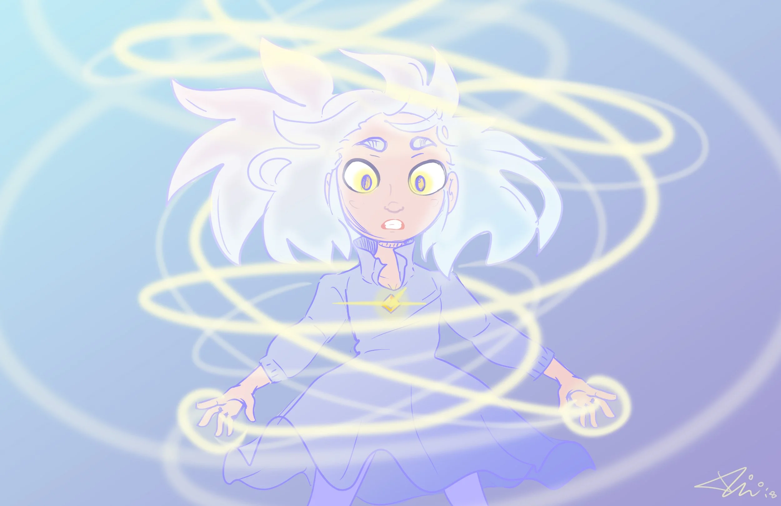 magic effects practice.jpg