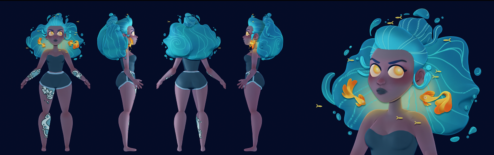 Screen Shot 2023-04-13 at 12.24.44 AM.png