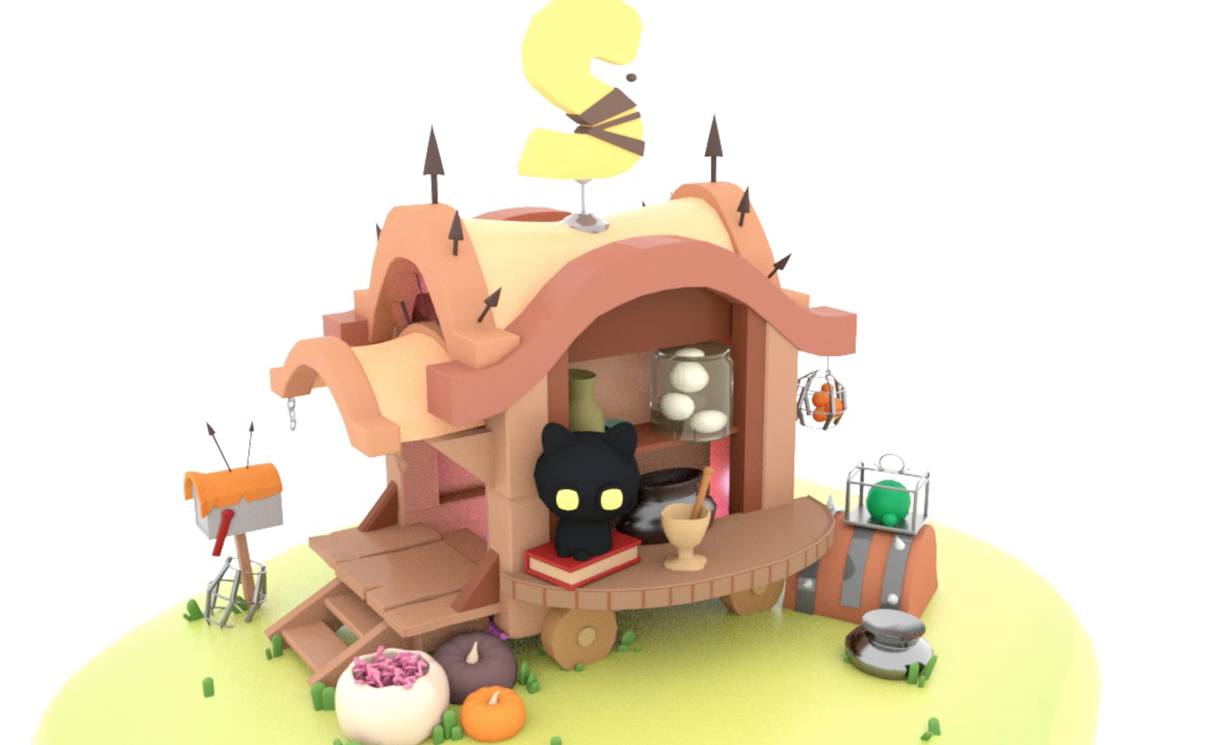 Screen Shot 2023-04-13 at 12.23.55 AM.png