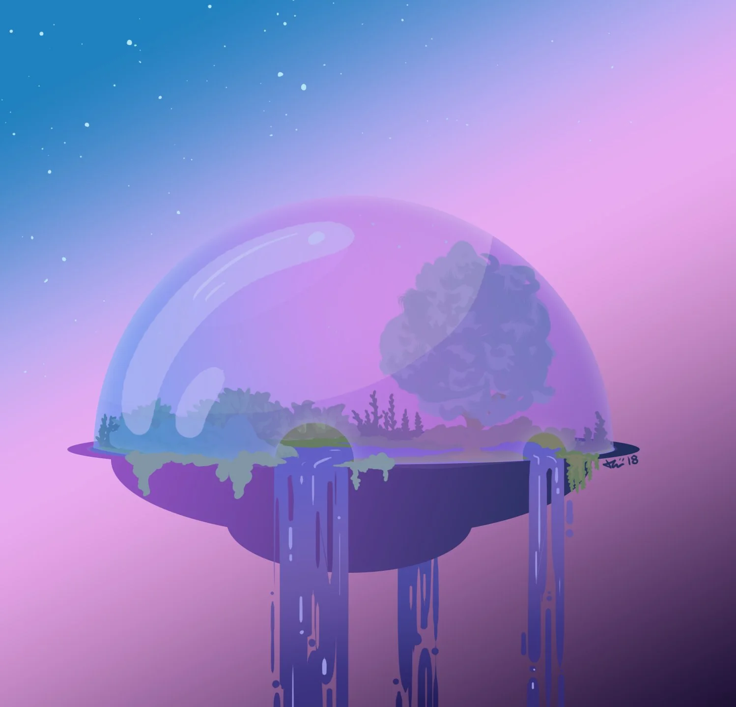 afloat.jpg