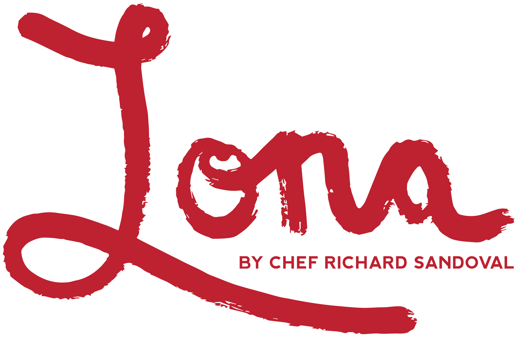 Lona by Chef Richard Sandoval