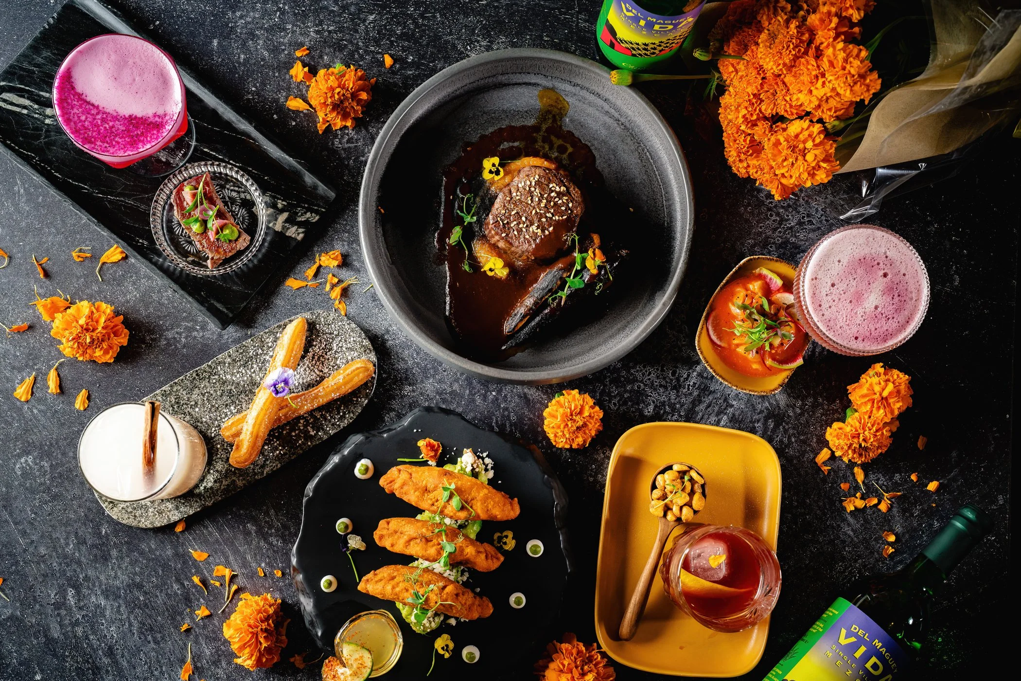 FOODSINMYHEART-DSC03746-Aug-2023-2100x1400-be86f22e-82a7-4311-be99-f1cd5d1ee3d9 (1).jpg