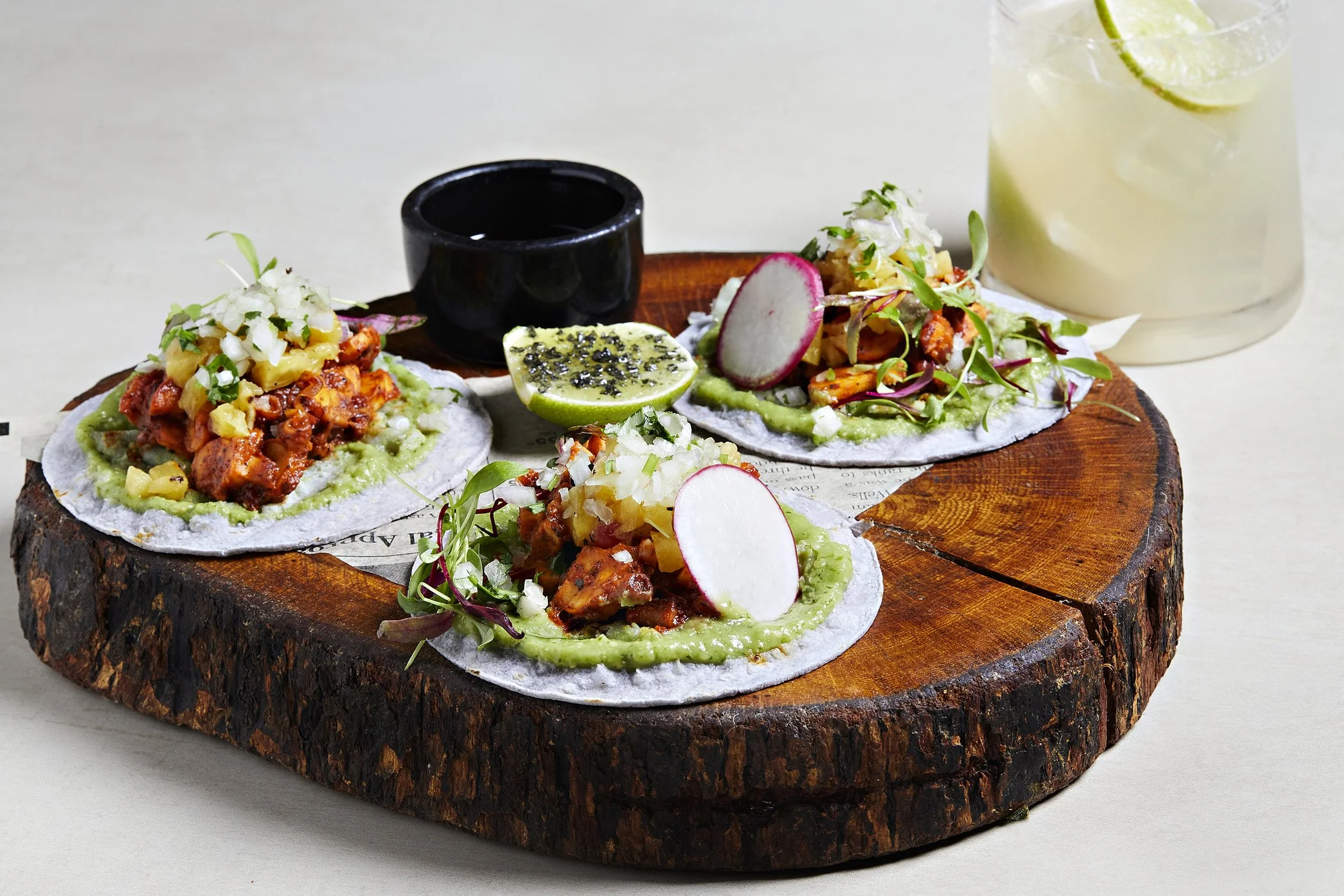 RSH---Cinco-24---Pulpo-Al-Pastor-Tacos-3-2100x1400-2099ea9a-7a02-47ee-a4ff-da0c9317954b.jpeg