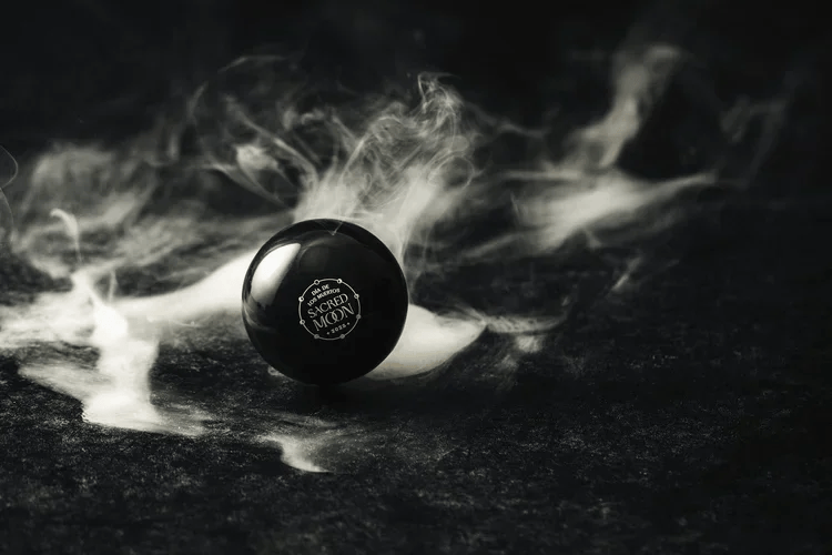 8ball1-Edit-2100x1400-fb1ff757-05a6-4fe4-89f4-ac0a5cff0765(2).png