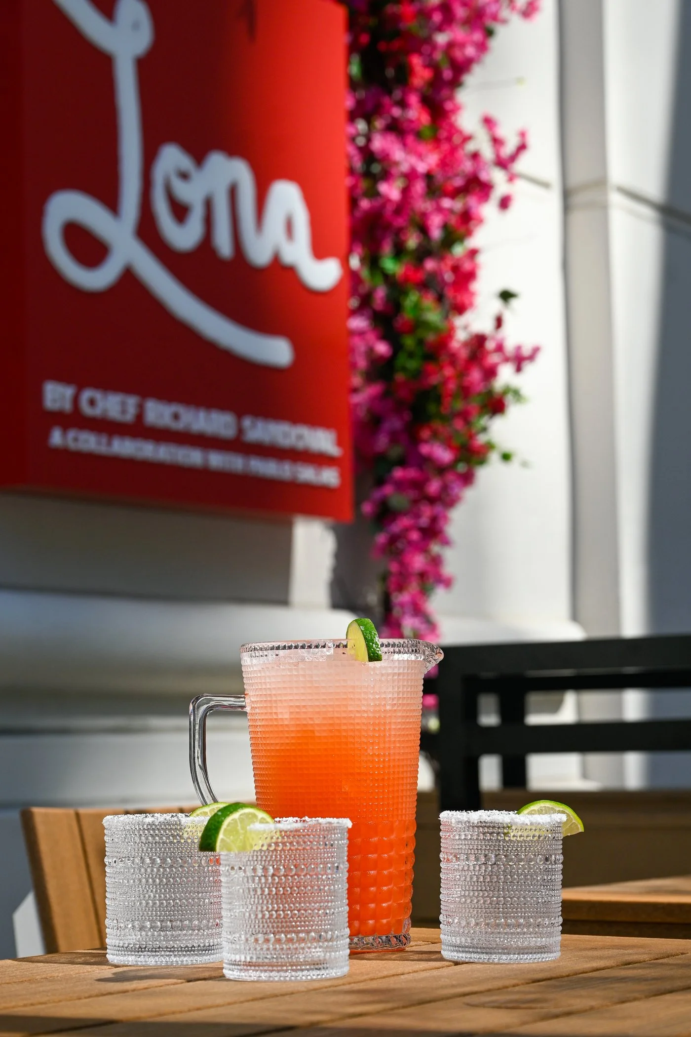 Strawberry-Margarita-Pitcher-1400x2100-588628fc-3deb-4895-bdd2-f9955b634db1.jpg