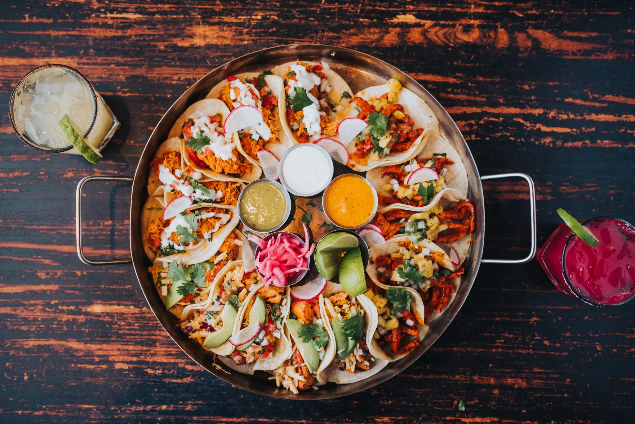 Ritscher---Maya-Tamayo---Taco-Platter-6-2048x1367-c1c9e1b2-2b70-4366-a556-6799b9fe4412.jpg