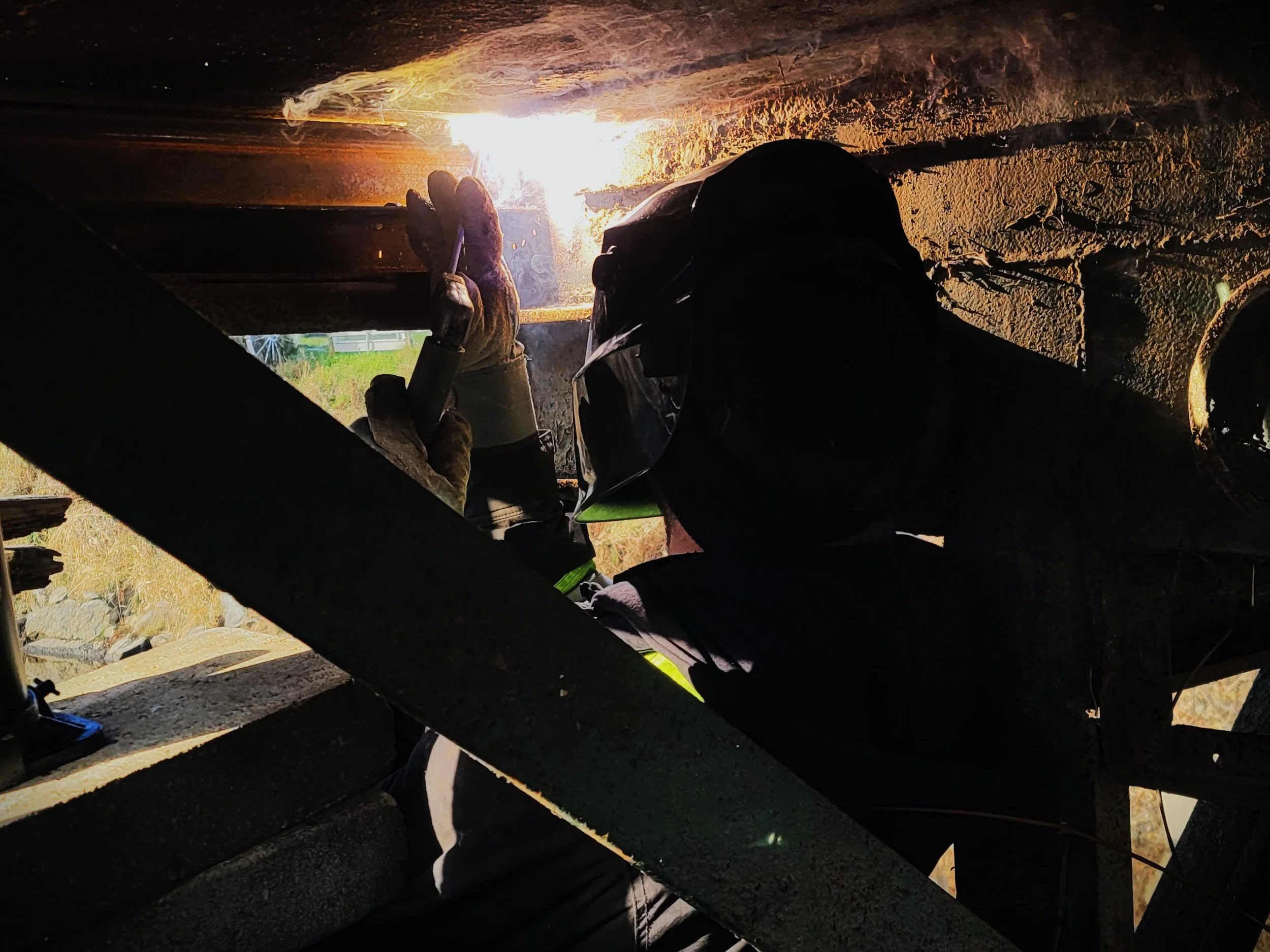 ek welding under bridge.jpg