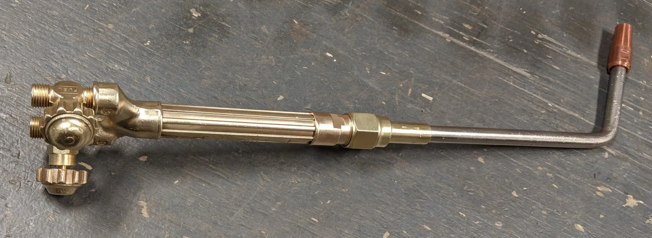 heating torch pour piece d'auto la tuque.jpg