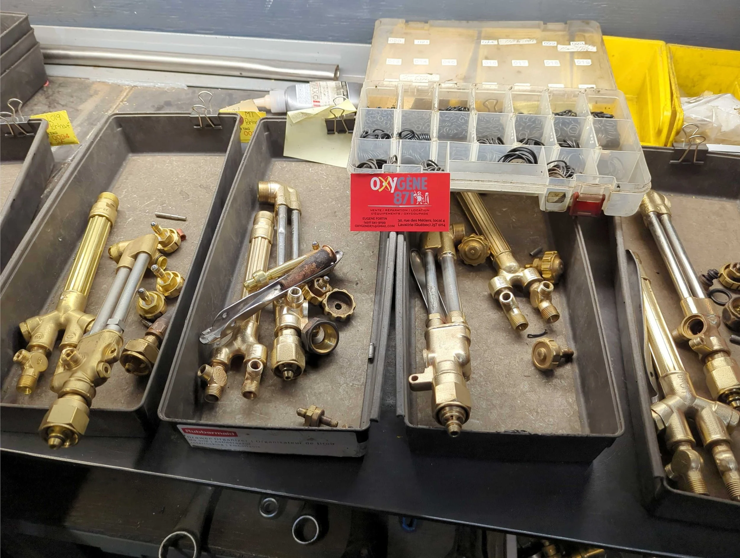 2023-06-14 10-33-07 - photo repair shop - p4.jpg