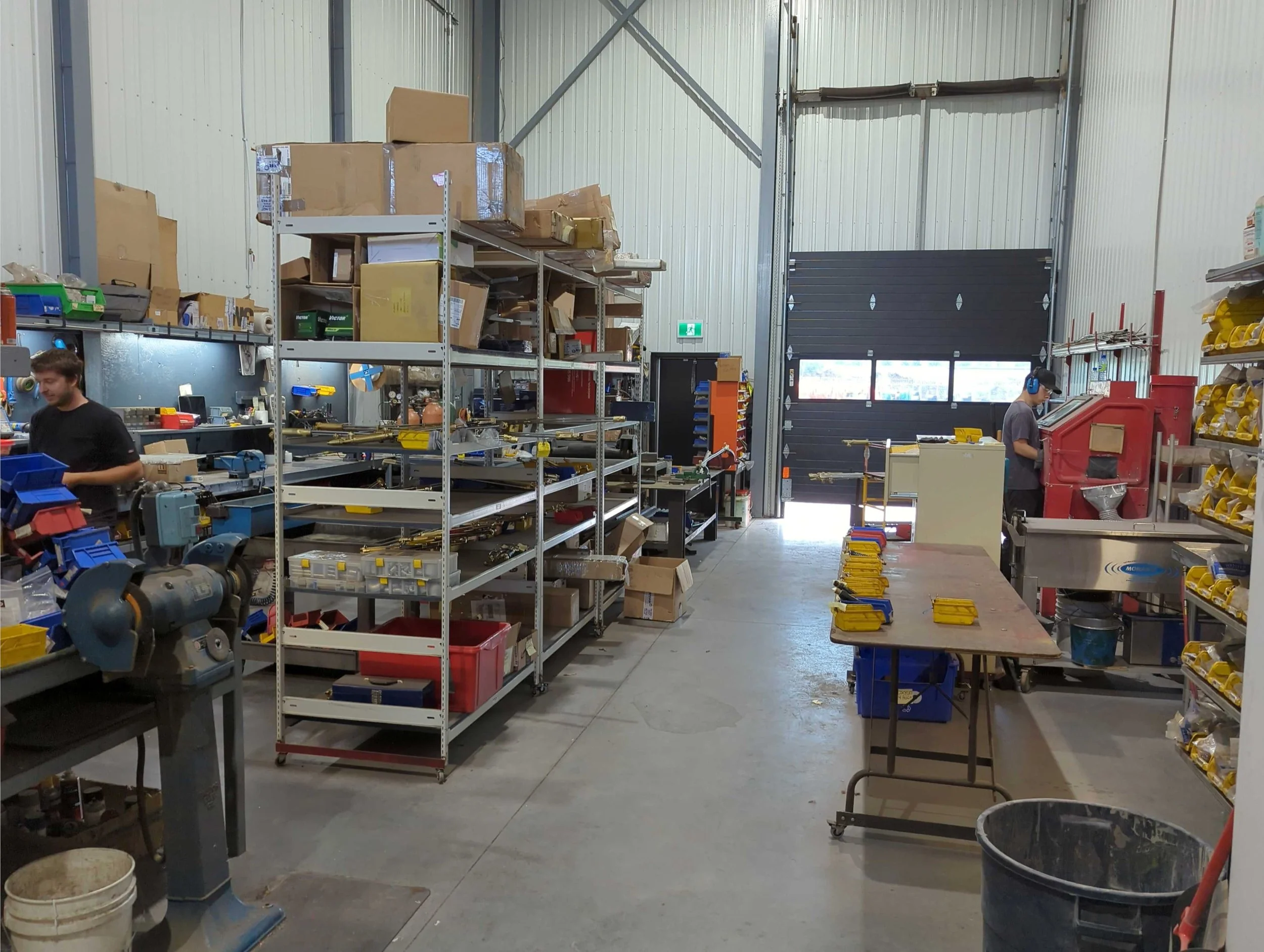 2023-06-14 10-33-07 - photo repair shop - p2.jpg