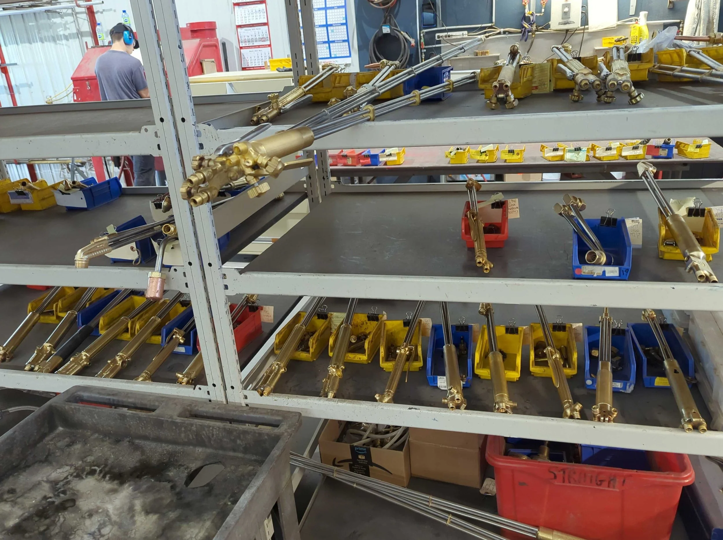 2023-06-14 10-33-07 - photo repair shop - p5.jpg