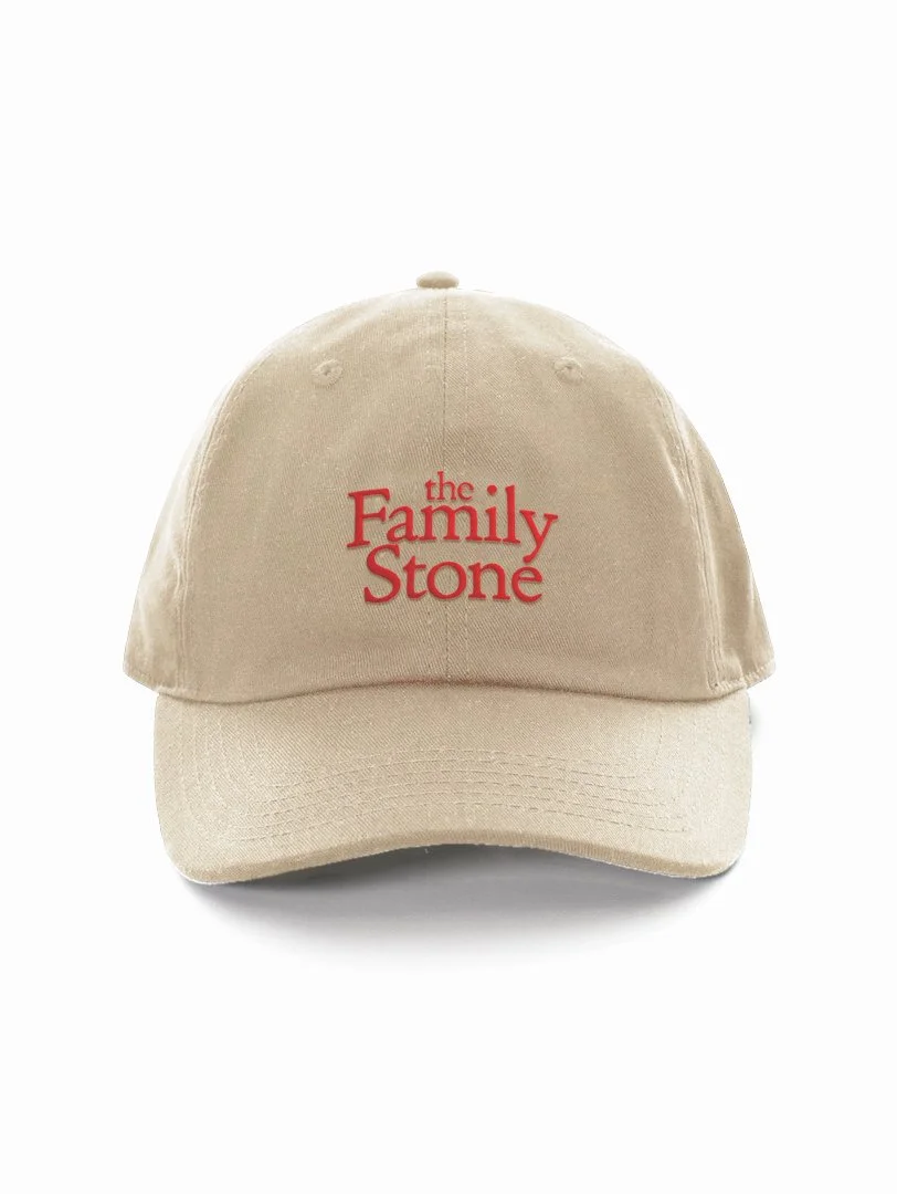 FAMILY STONE HAT.jpg