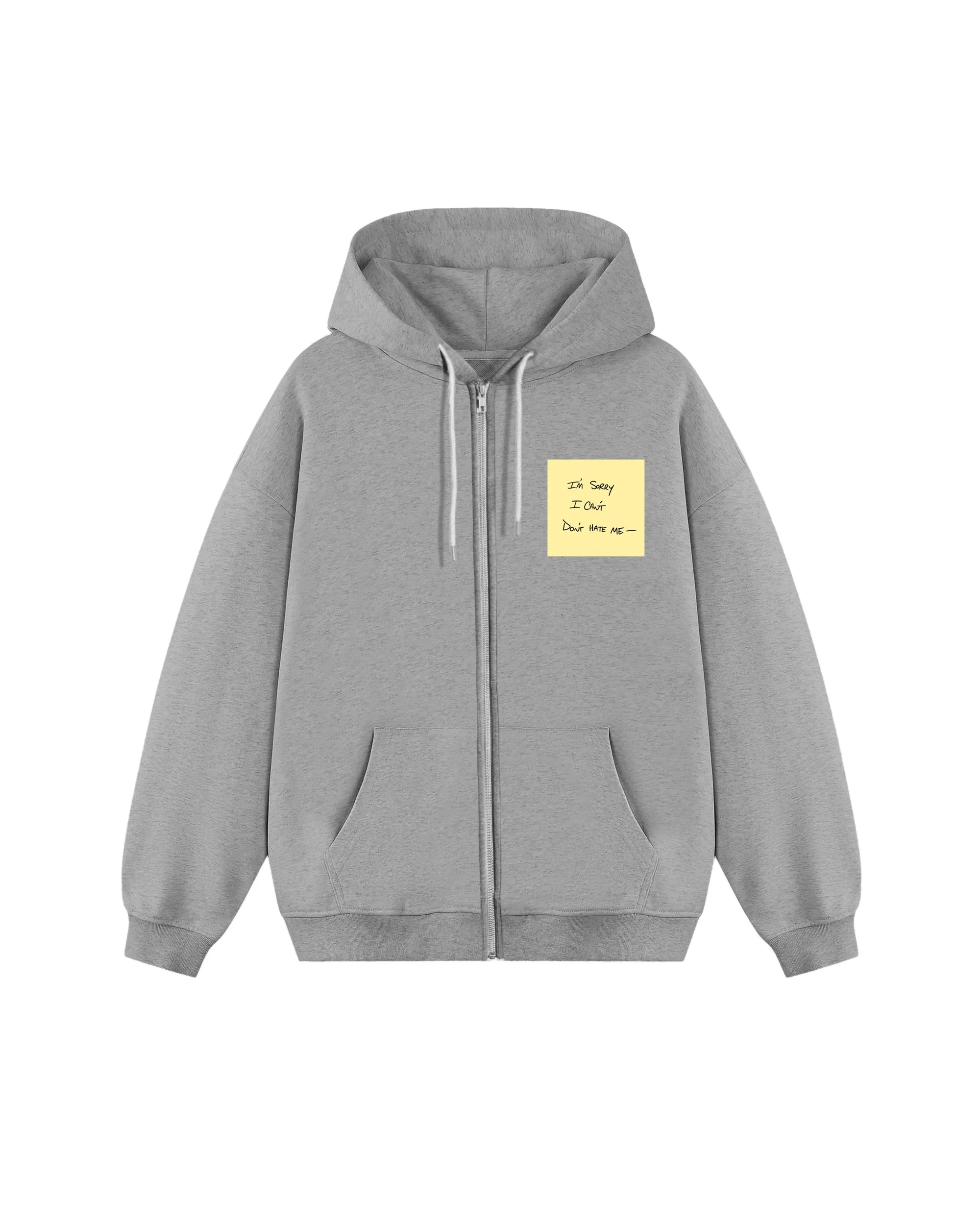POST-IT-HOODIE.jpg