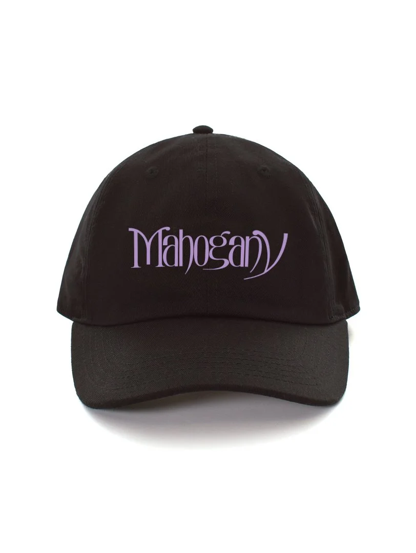 mahoganyhat.jpg