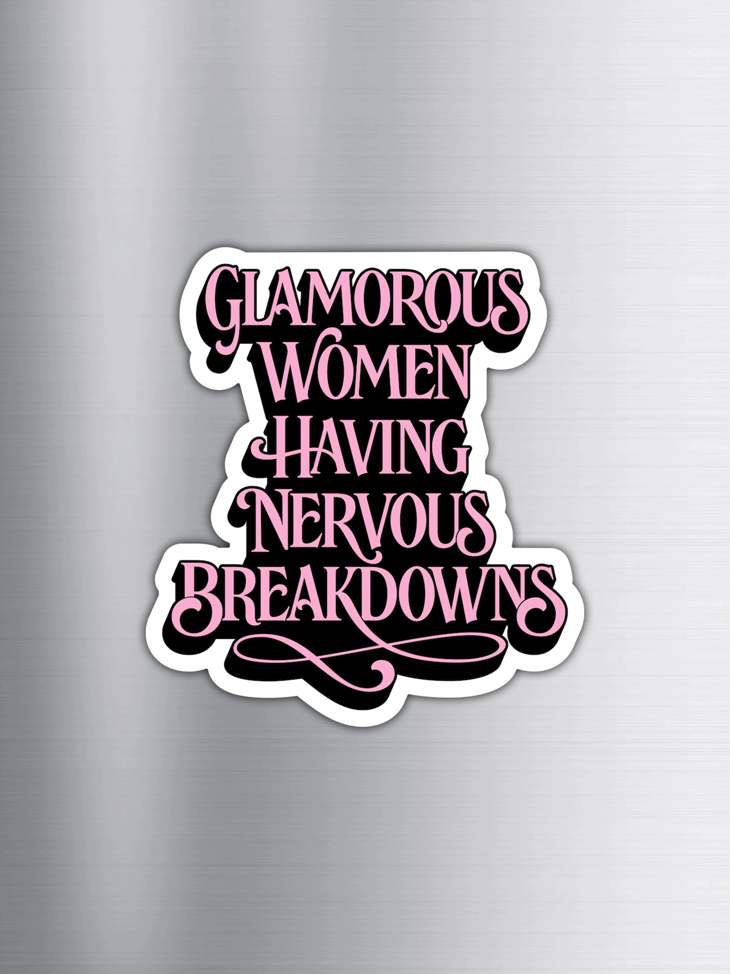glammagnet_2.jpg