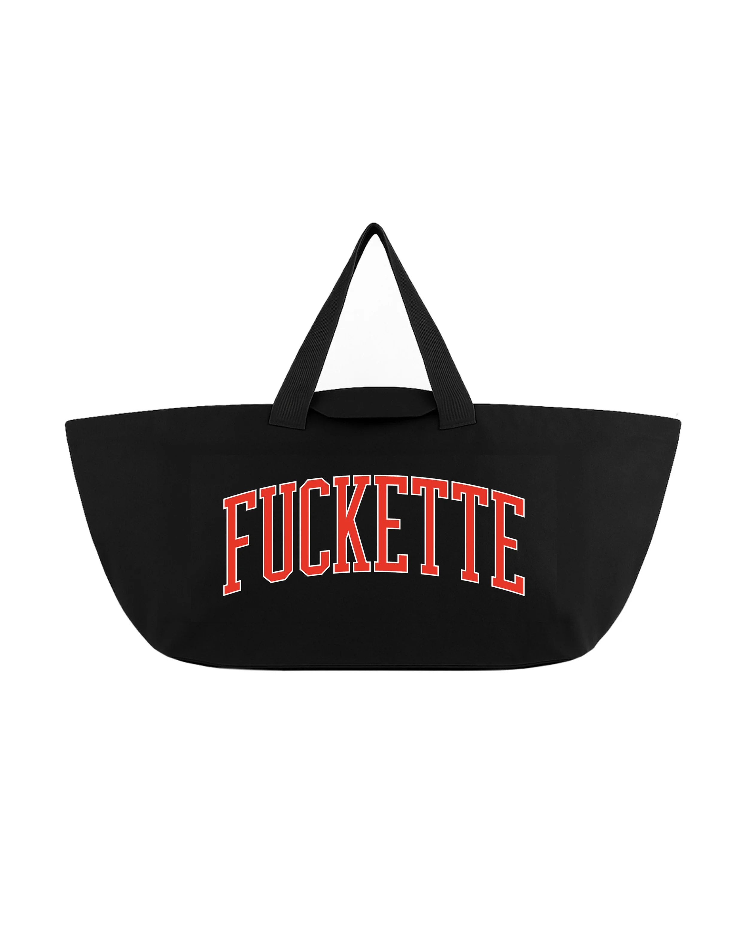 fuckettetote.jpg