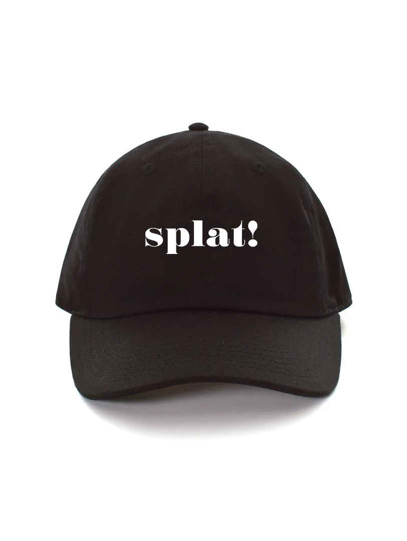 splathat.jpg