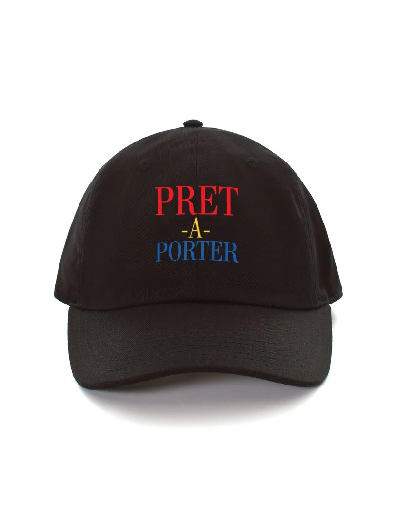 pretatporterhat.jpg