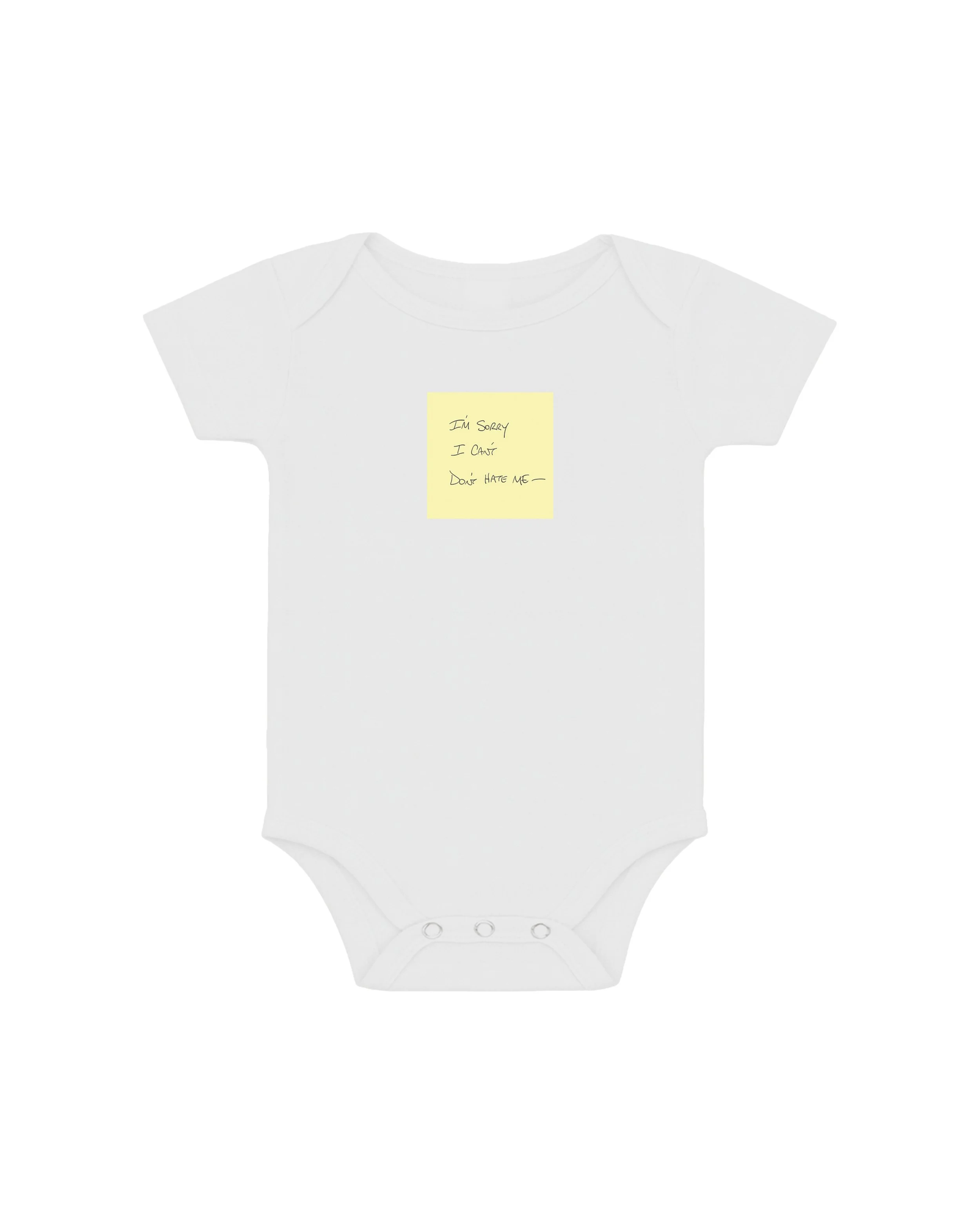 onesie.jpg