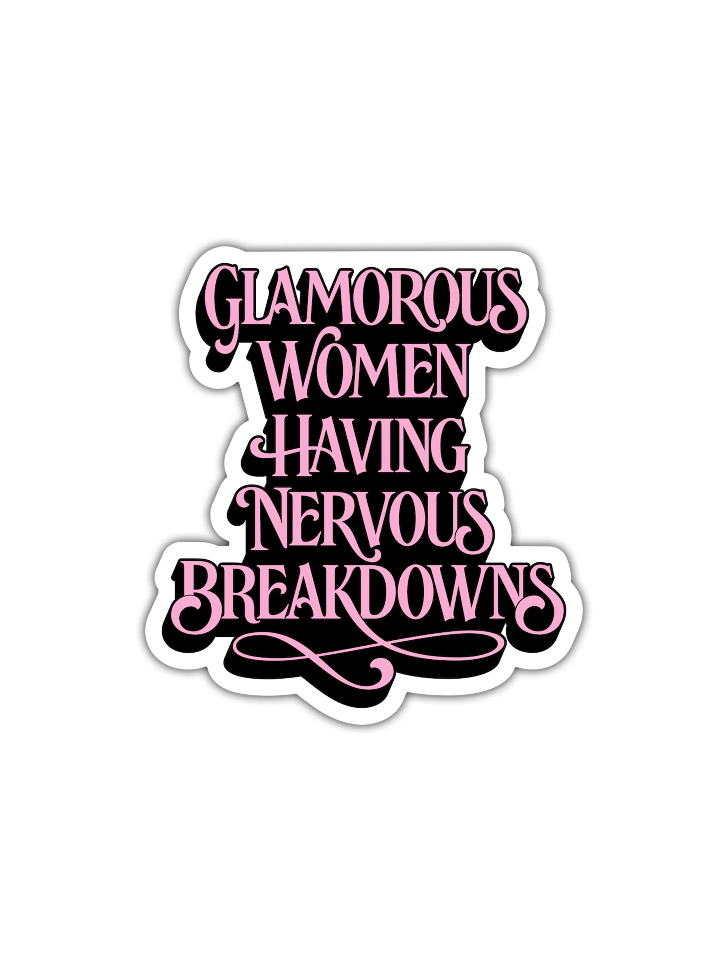 glamwomenmagnet.jpg