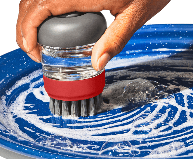 ODR_9209700_SoapDispensingBrush_03_P_1_1_.png