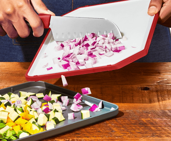 ODR_9109500_CuttingBoard_08_1_1_.png
