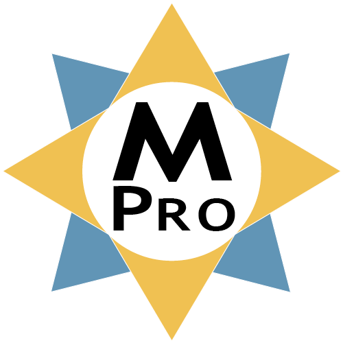 MPRO Madison--Alliant Energy Center