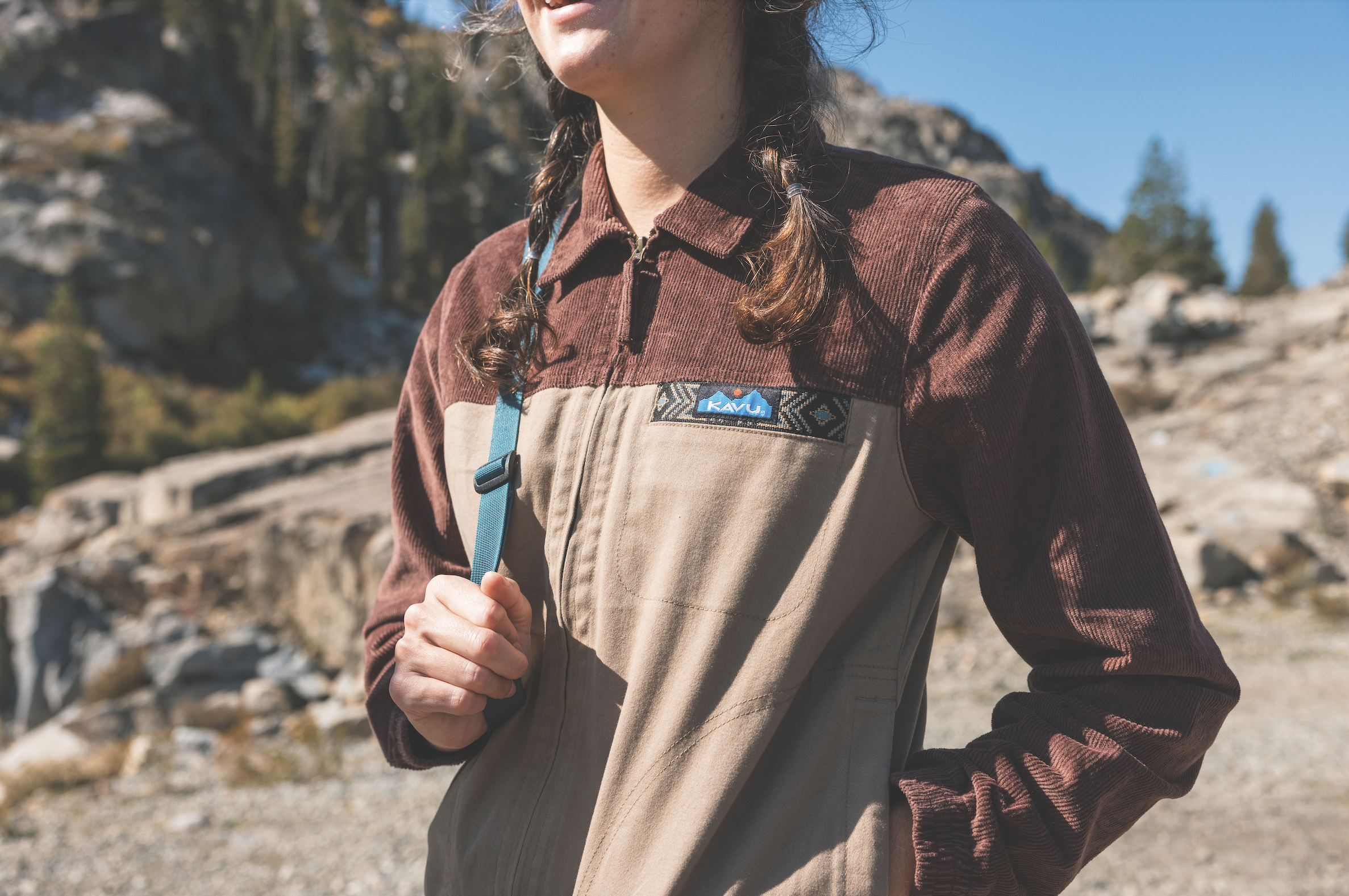 Screenshot 2025-11-14 at 4.15.29 PM.png