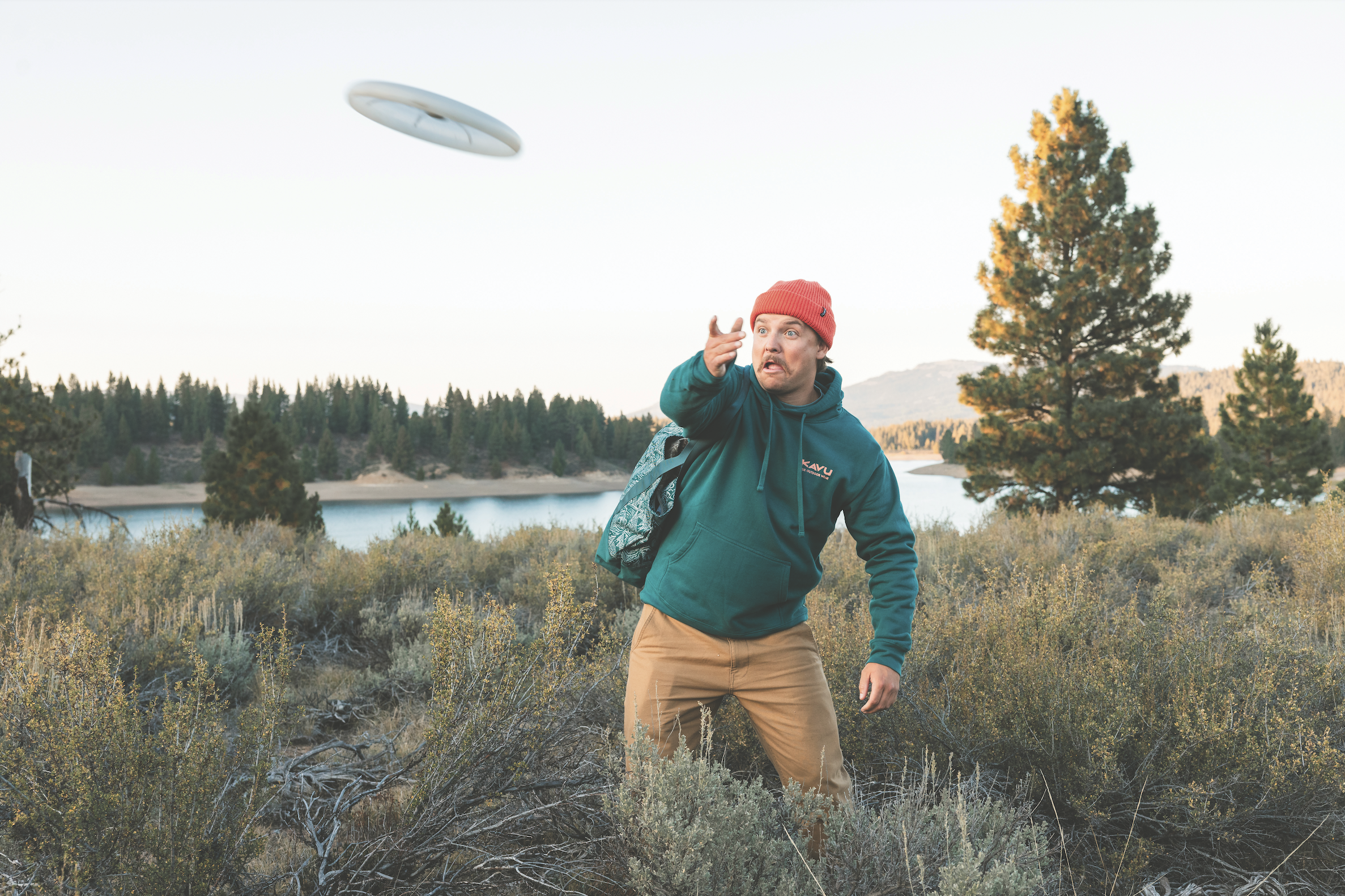 Screenshot 2025-11-14 at 4.17.06 PM.png