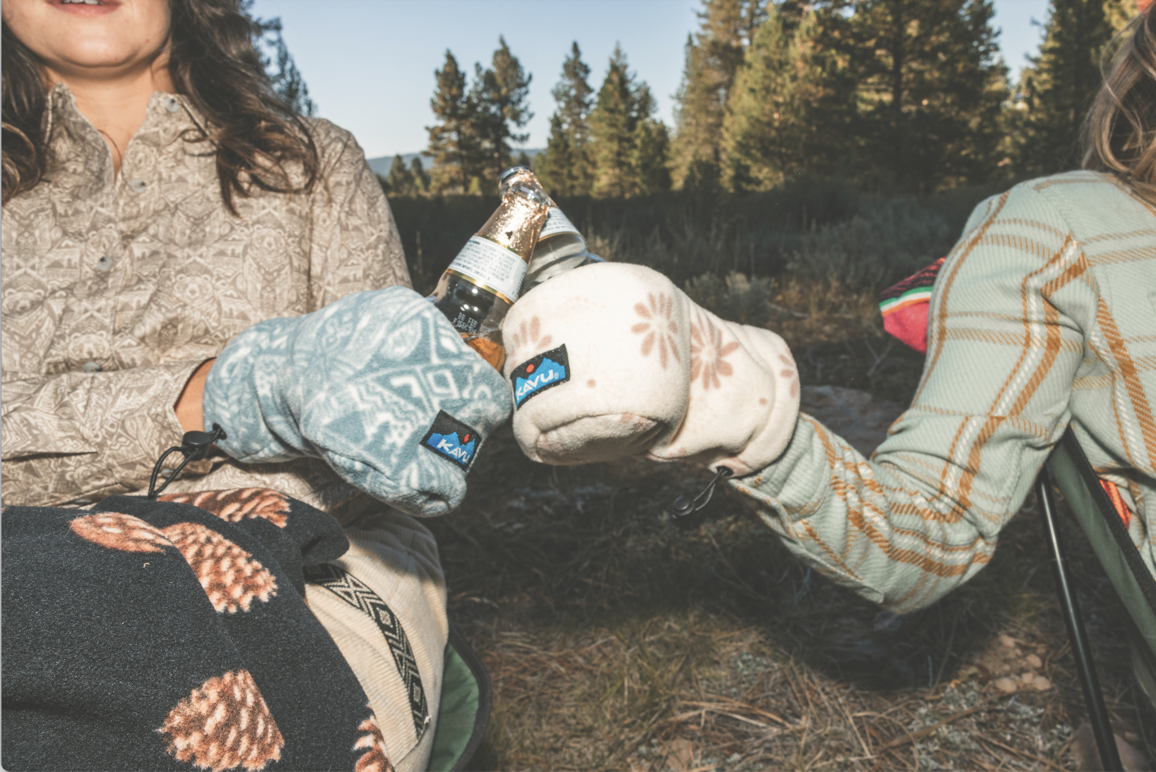 Screenshot 2025-11-14 at 1.13.05 PM.png