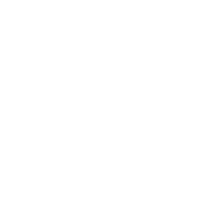Directors_Guild_of_America copy.svg.png