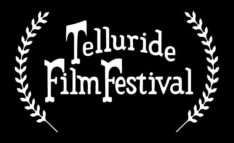 telluride-film-festival-laurels-770x470-2-2.png
