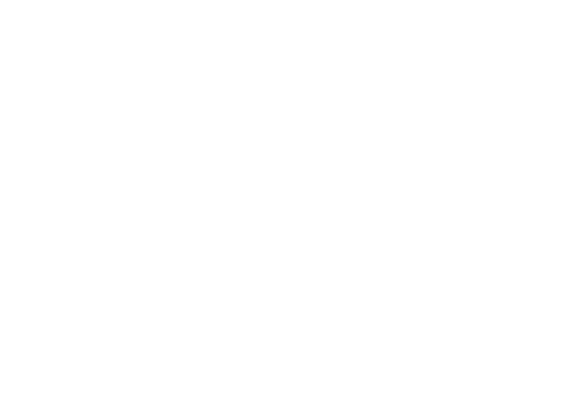 Micheaux_LAUREL - Official Selection (White - TB).png