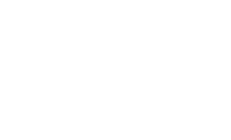 ATLFF2024OfficialSelectionLaurel_white.png