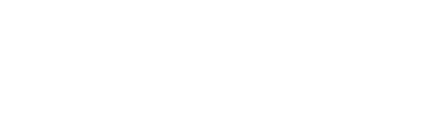 SDIFF_Laurels_official selection_Horizontal_White.png