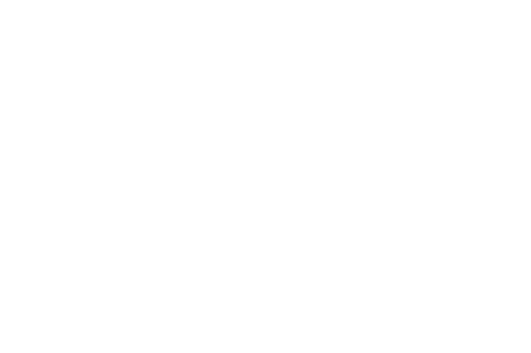 OFFICIAL SELECTION - Culver City Film Festival - 2025(1).png