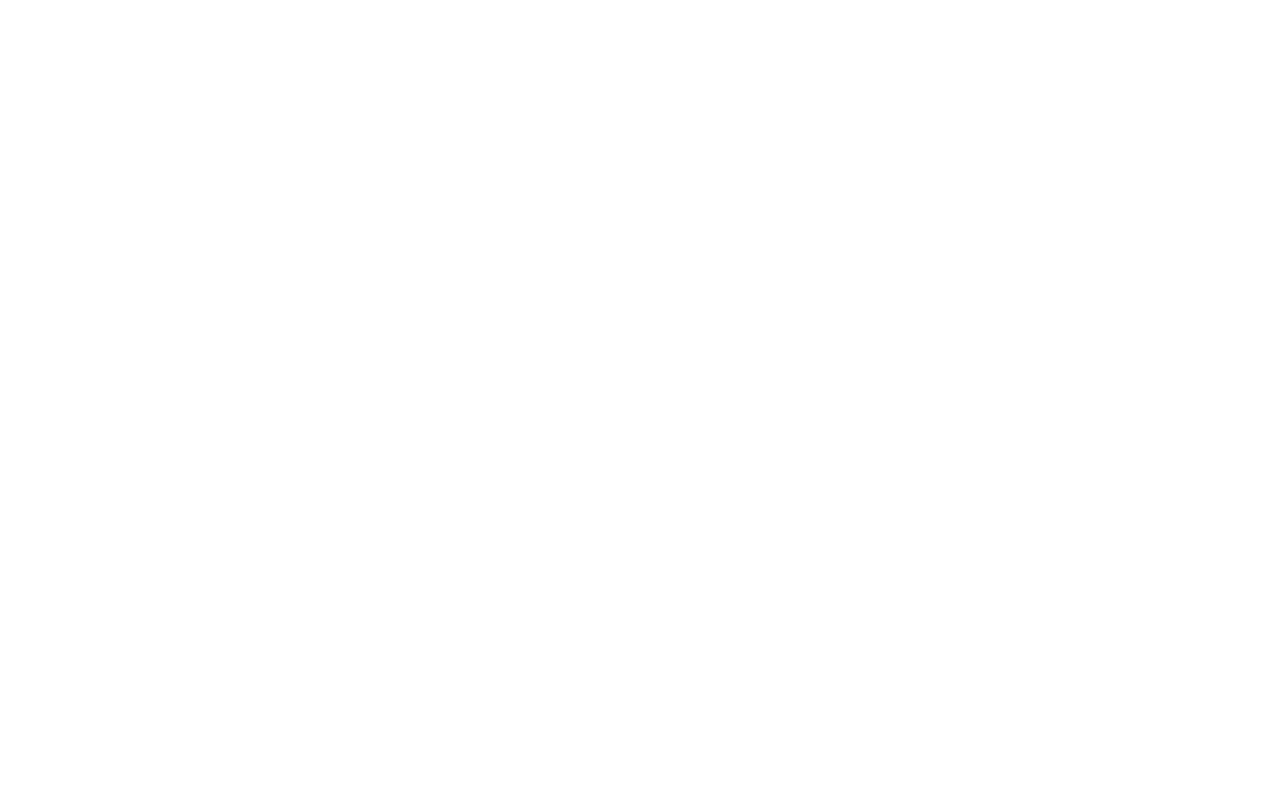 Micheaux win.png