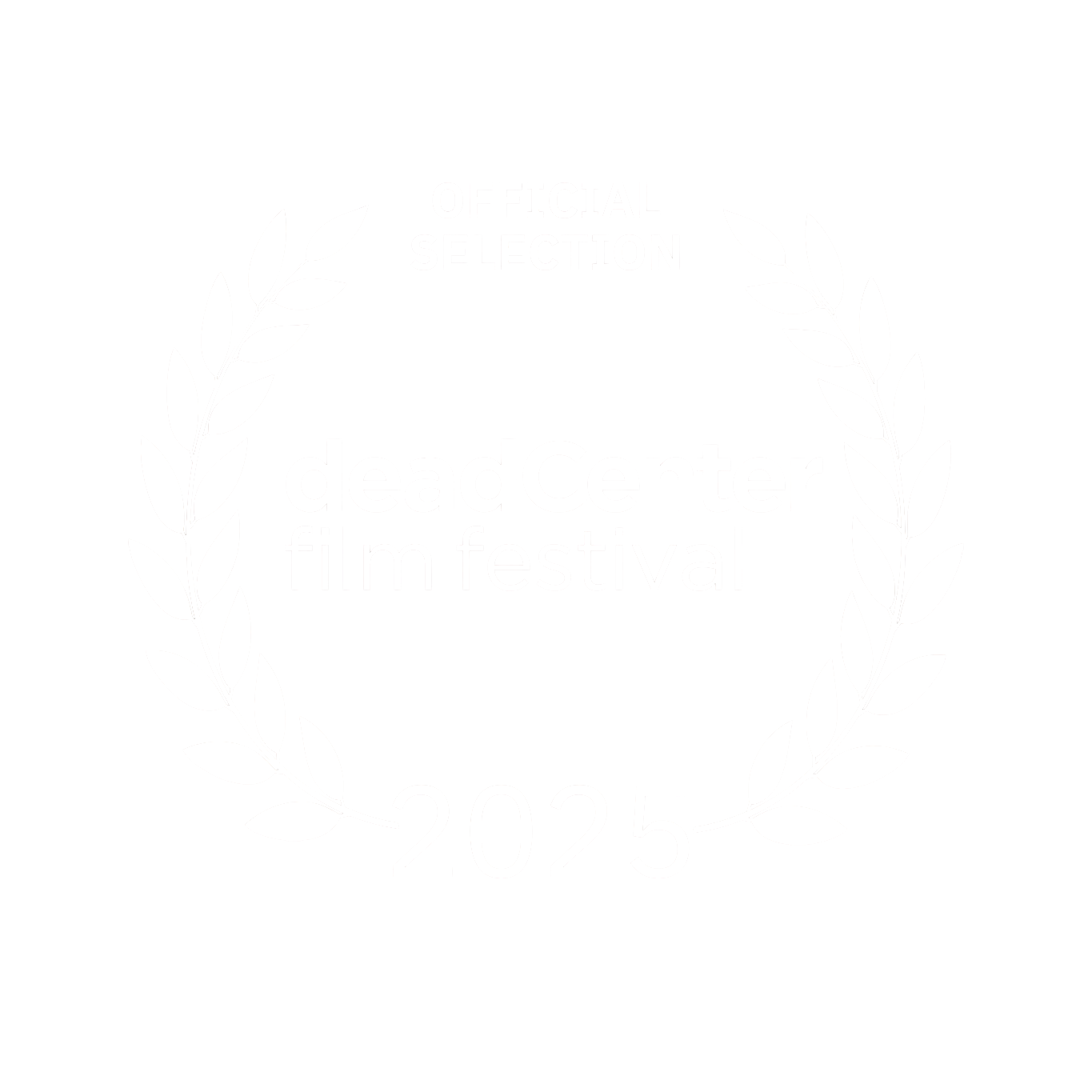 OFFICIAL SELECTION TRANSPARENT W.png