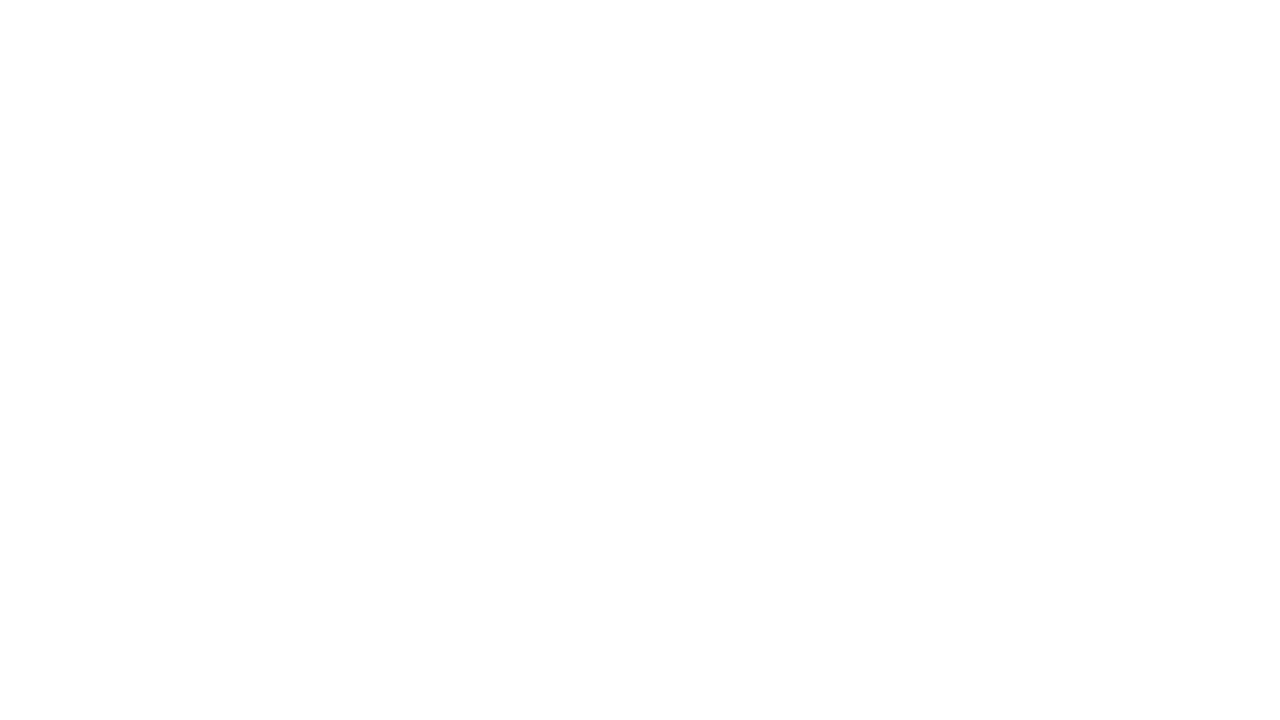 MNFF11 Official Selection white.png