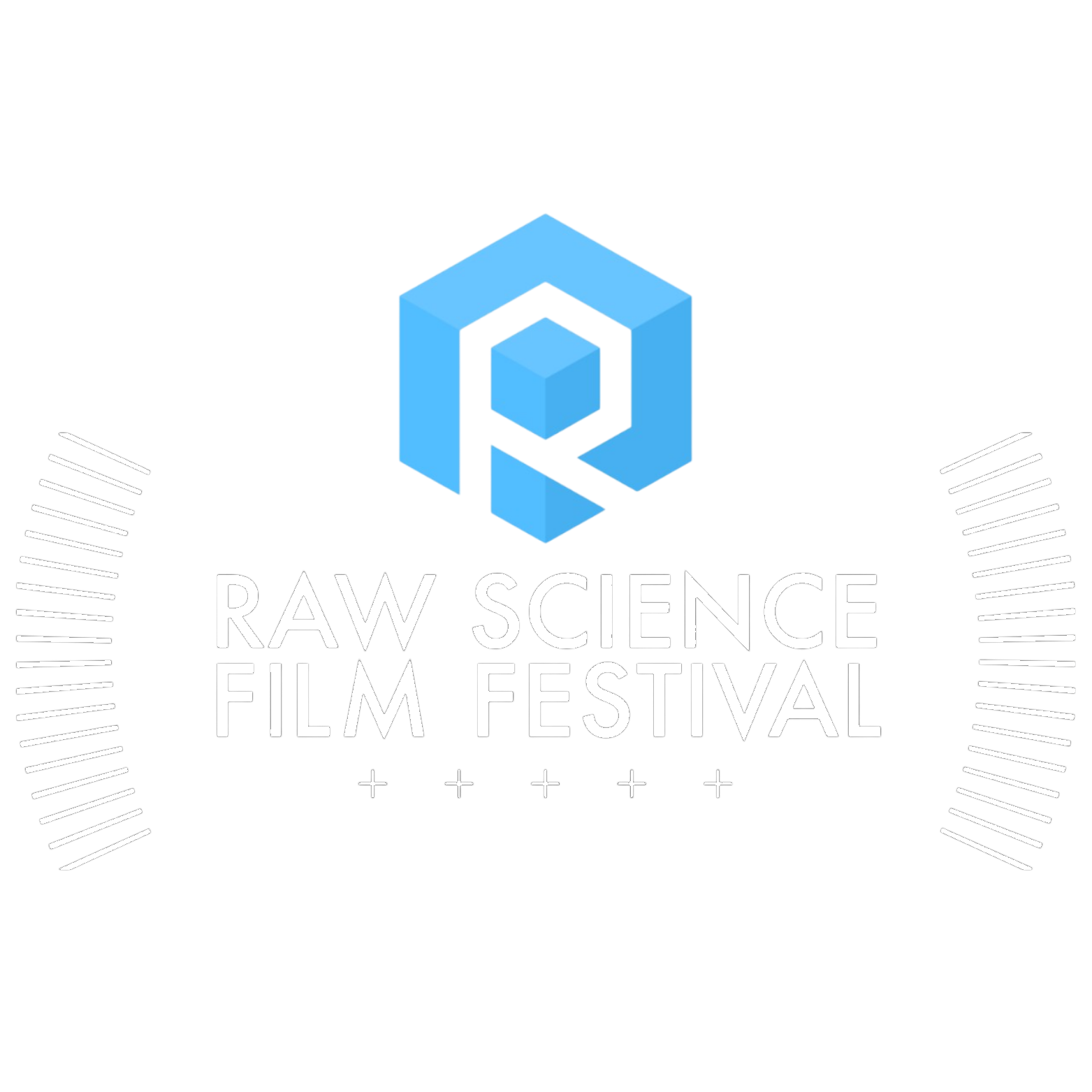 Award Winner_White Text_transparent.png