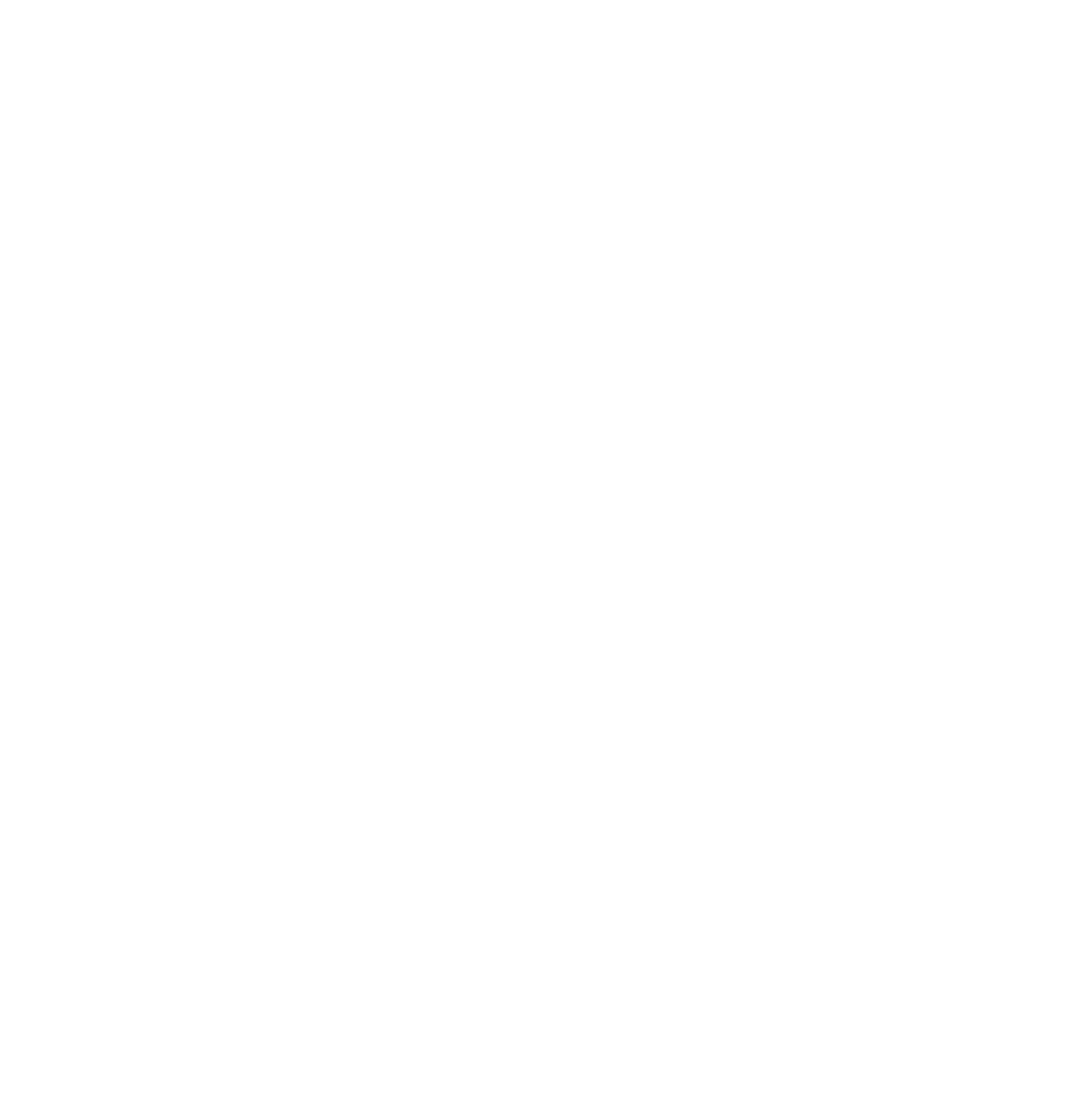 OfficialLaurels_LAShorts_2025_White.png