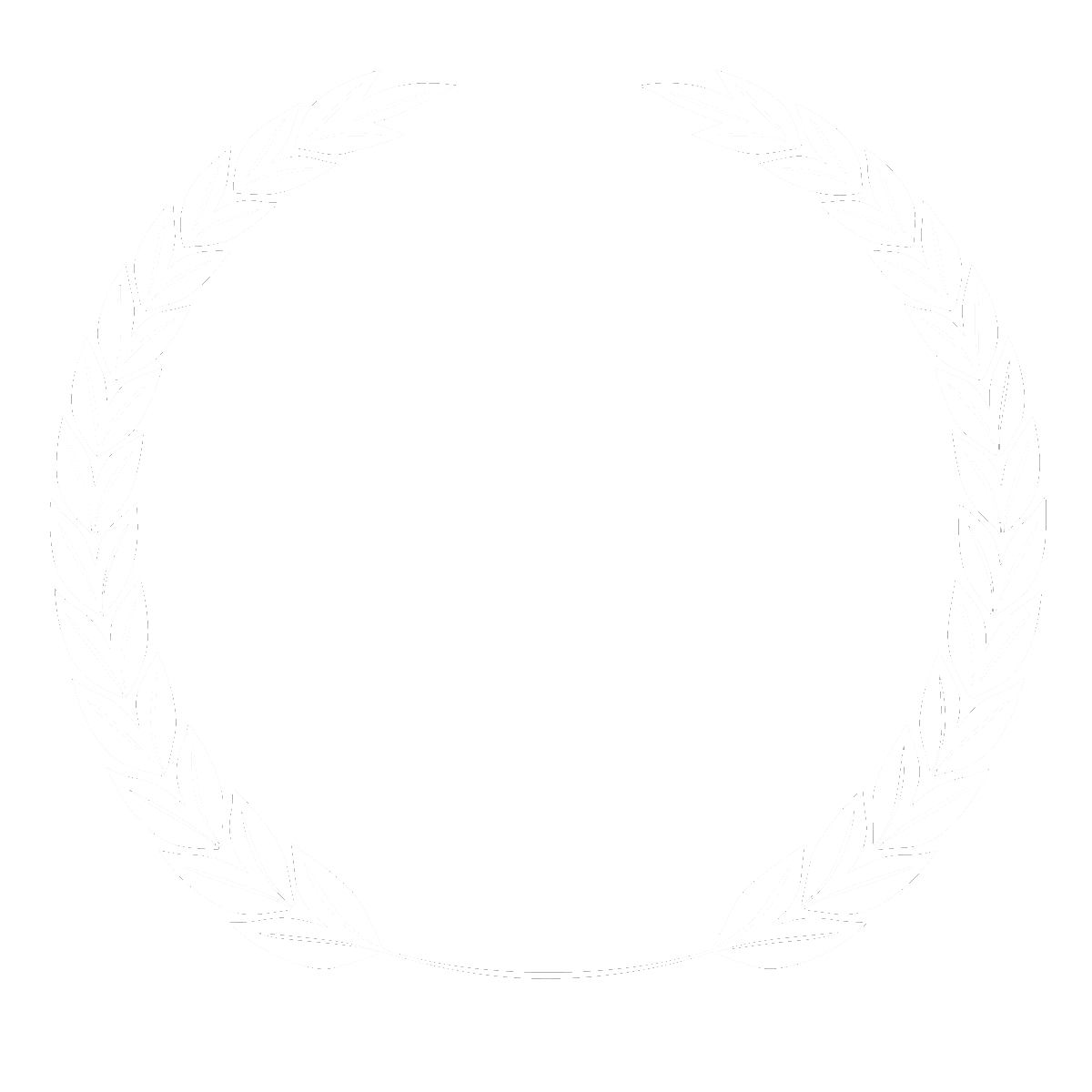 Laurels_2025_Official-Selection-WHITE.png