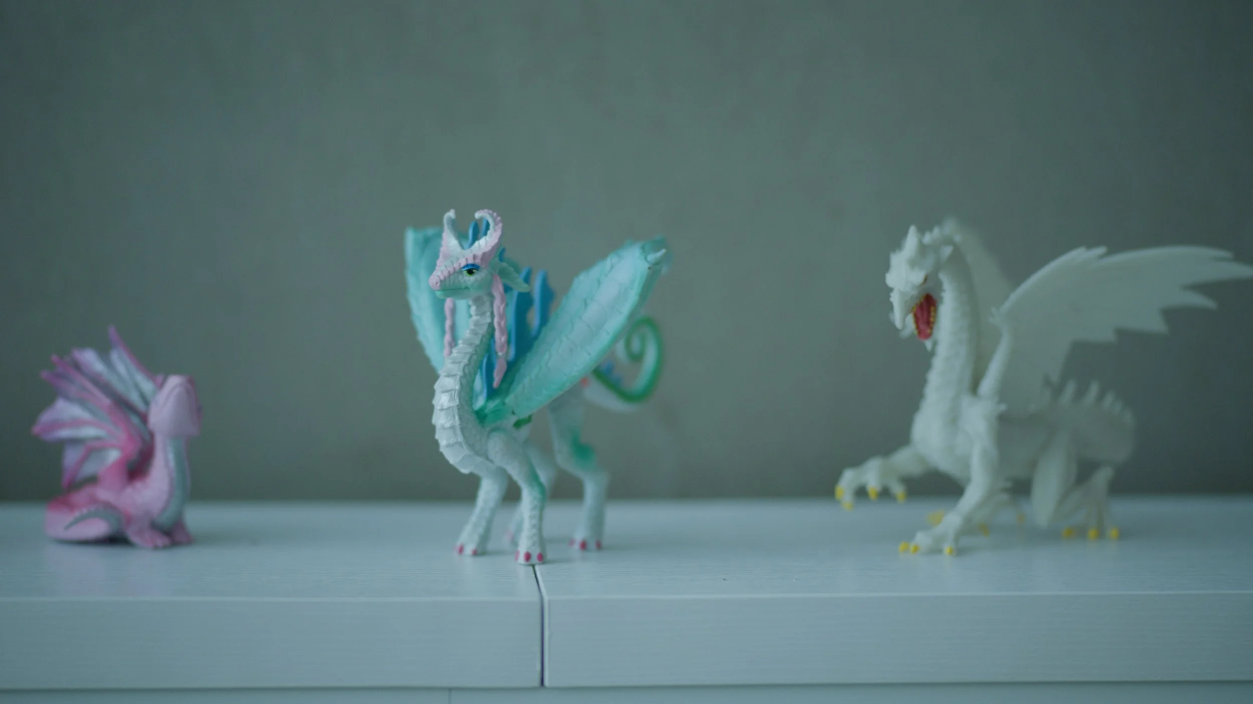 Untitled_1.214.1.jpg