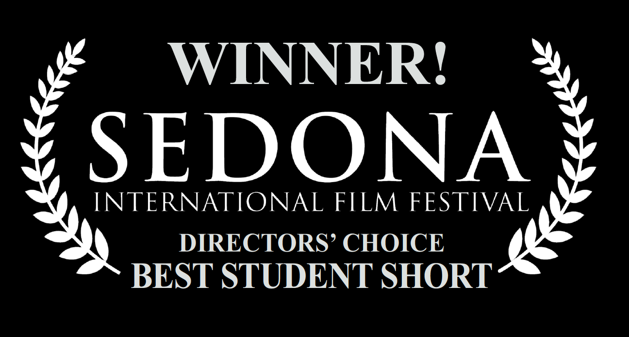 Screenshot 2025-03-06 at 21.41.42 copy.png