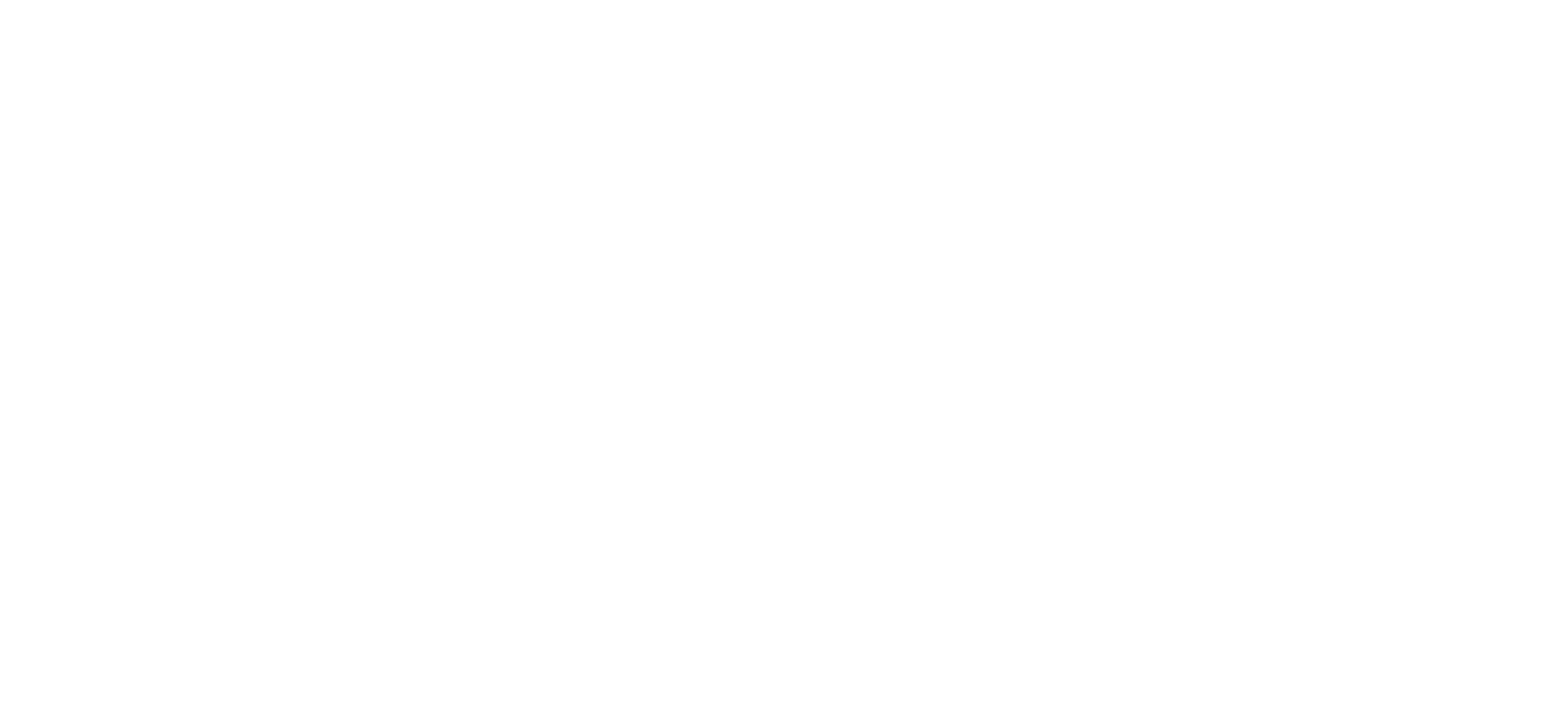 AIFF 2024 JURY WINNER Laurel_white_transparent.png