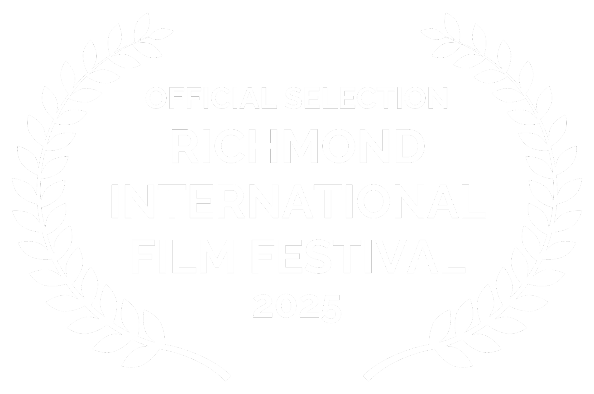 OFFICIALSELECTION-RICHMONDINTERNATIONALFILMFESTIVAL-2025.png