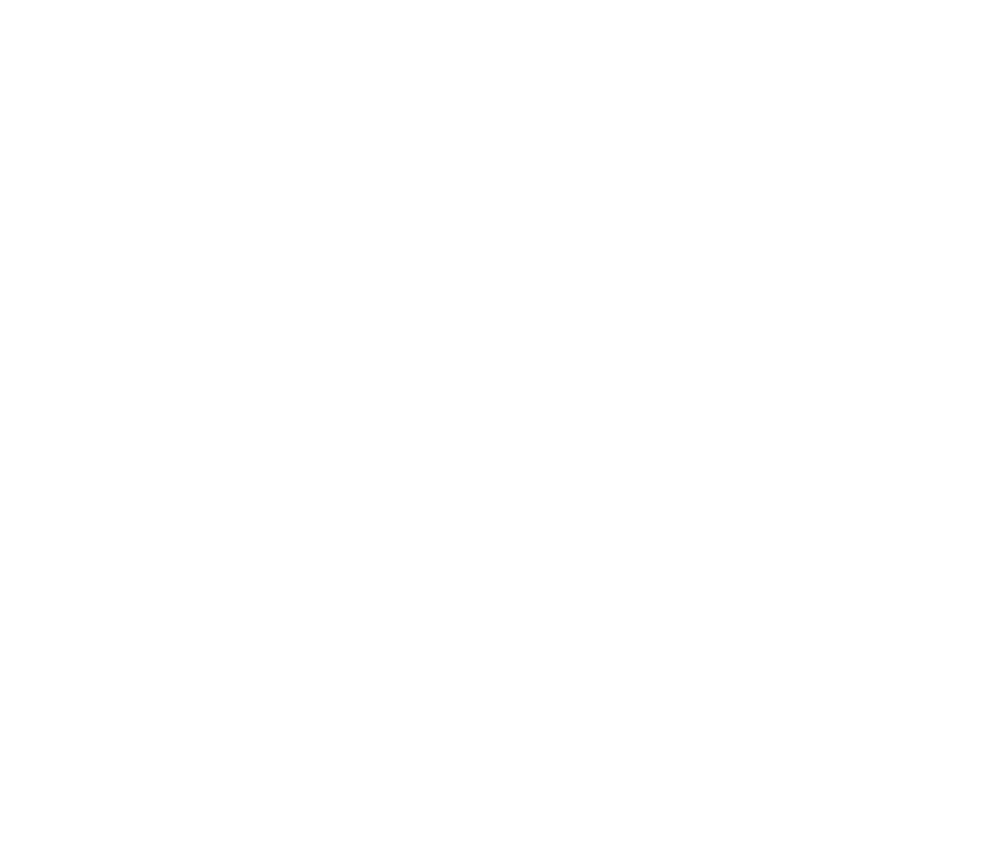 YDAShortlist25_laurels_white.png